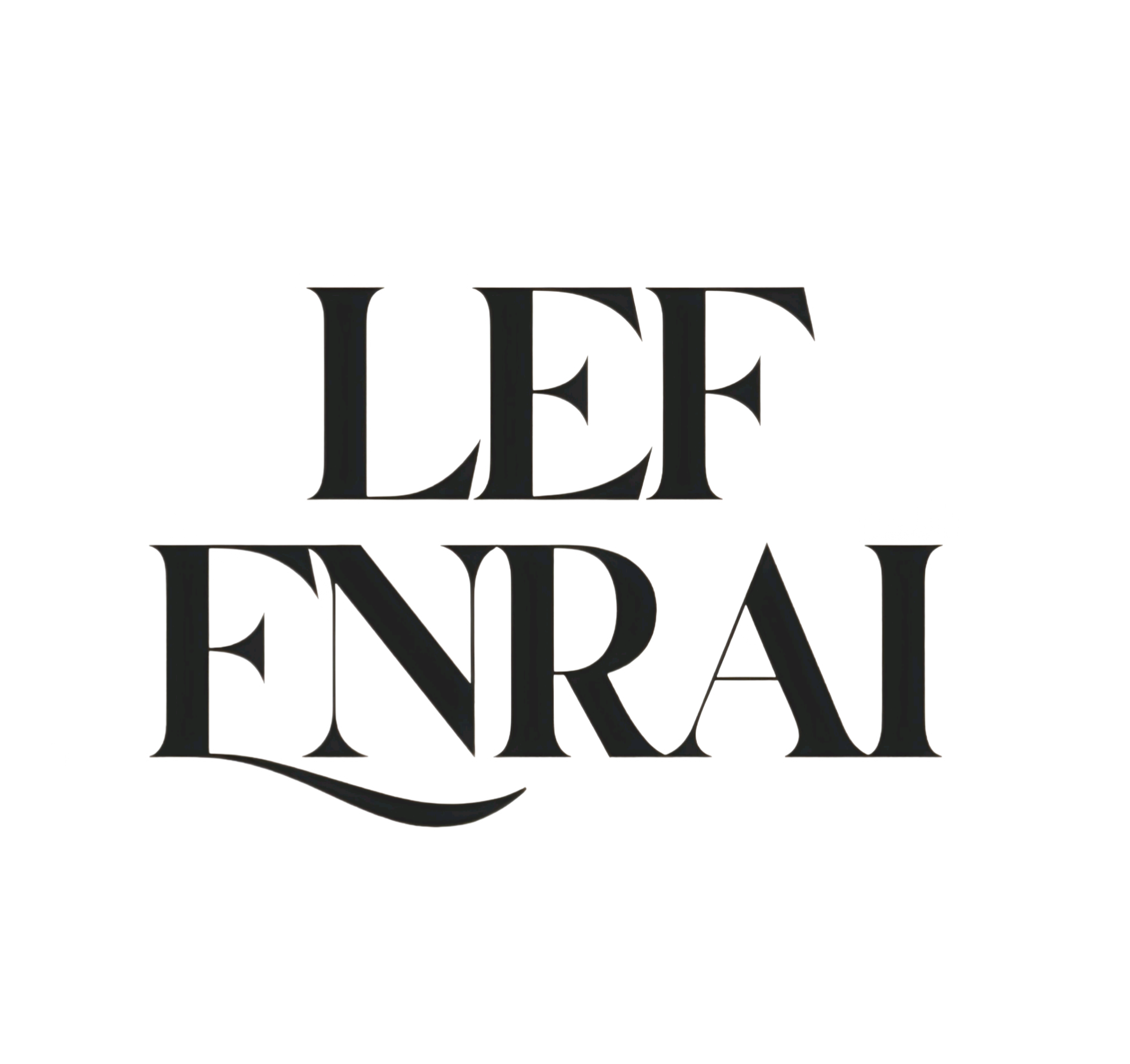 Lef Enrai