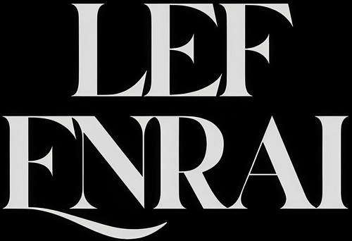Lef Enrai